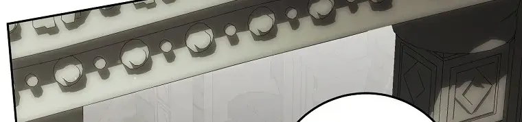 Cách Bước Lên Con Đường Hoa Của Nhân Vật Chính Chap 16 - Next Chap 17
