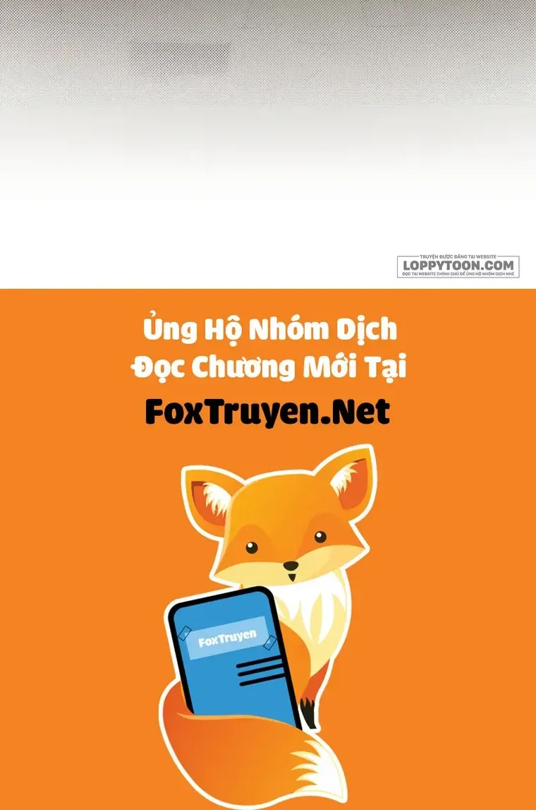 Cách Bước Lên Con Đường Hoa Của Nhân Vật Chính Chap 16 - Next Chap 17