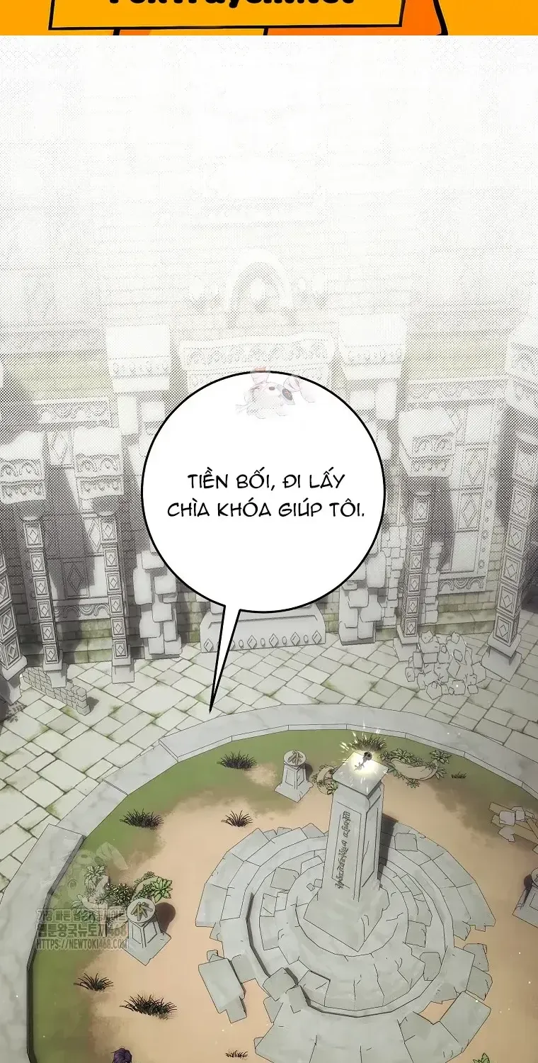Cách Bước Lên Con Đường Hoa Của Nhân Vật Chính Chap 17 - Next Chap 18