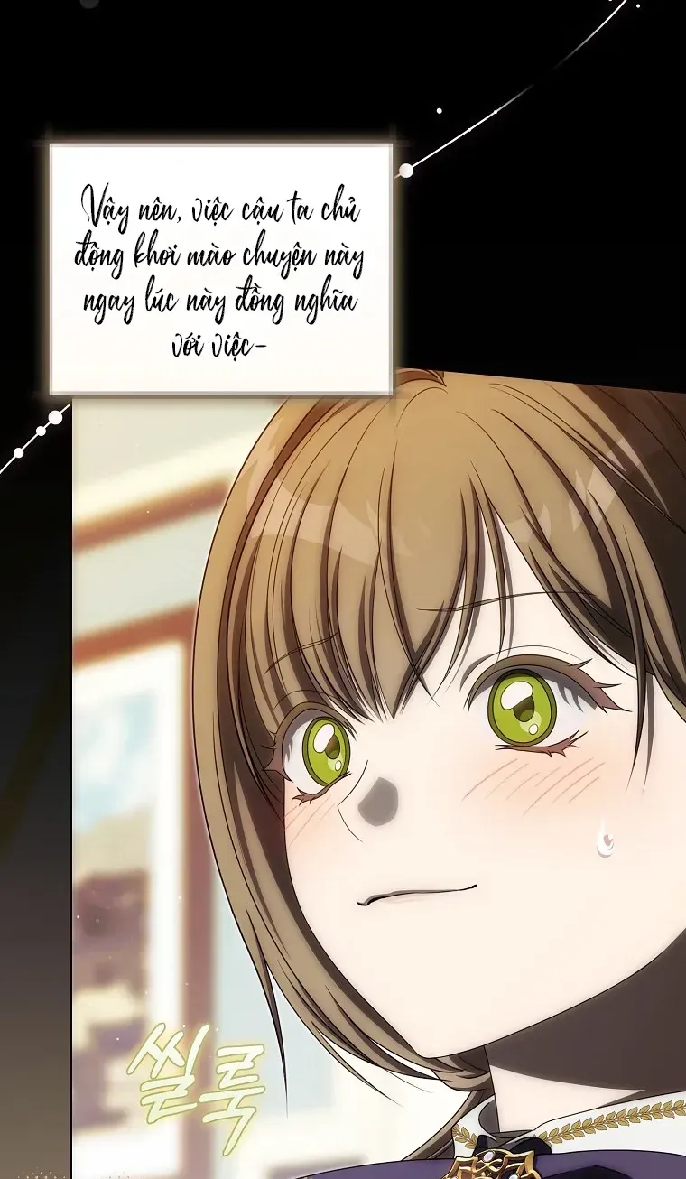 Cách Bước Lên Con Đường Hoa Của Nhân Vật Chính Chap 17 - Next Chap 18