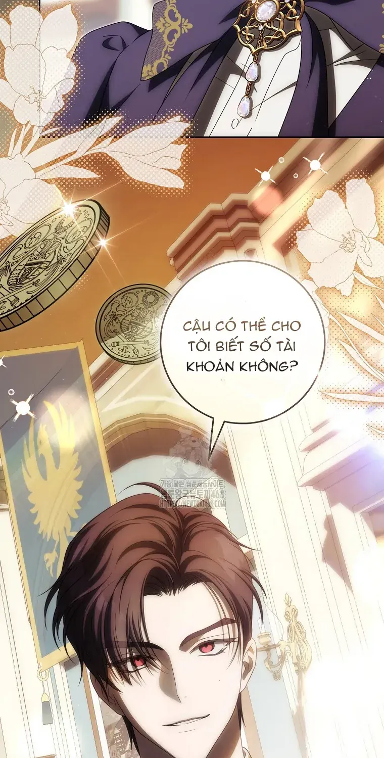 Cách Bước Lên Con Đường Hoa Của Nhân Vật Chính Chap 17 - Next Chap 18