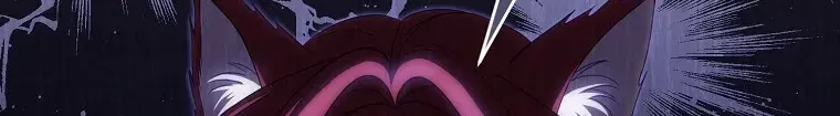 Cách Bước Lên Con Đường Hoa Của Nhân Vật Chính Chap 17 - Next Chap 18