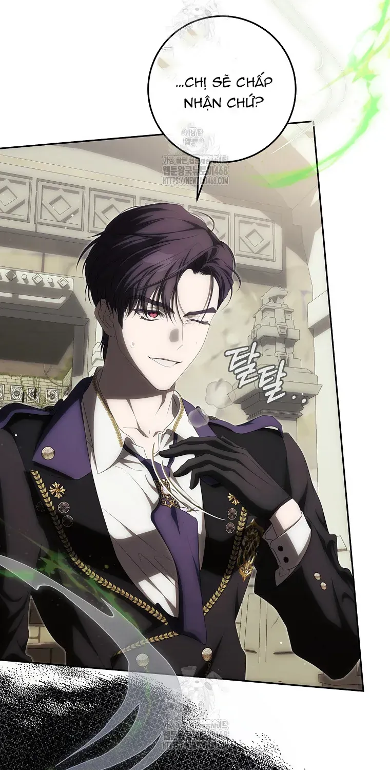 Cách Bước Lên Con Đường Hoa Của Nhân Vật Chính Chap 17 - Next Chap 18
