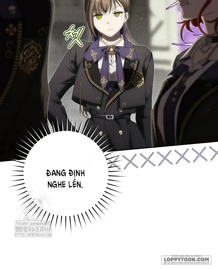 Cách Bước Lên Con Đường Hoa Của Nhân Vật Chính Chap 17 - Next Chap 18