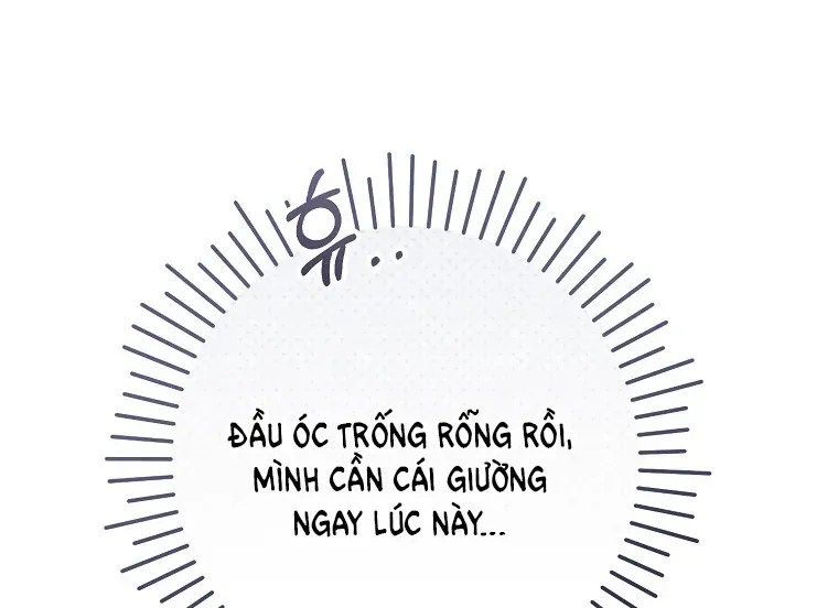 Cách Bước Lên Con Đường Hoa Của Nhân Vật Chính Chap 17 - Next Chap 18