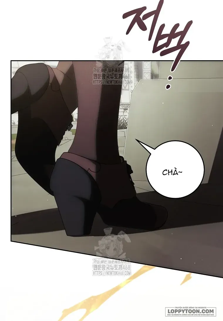Cách Bước Lên Con Đường Hoa Của Nhân Vật Chính Chap 17 - Next Chap 18