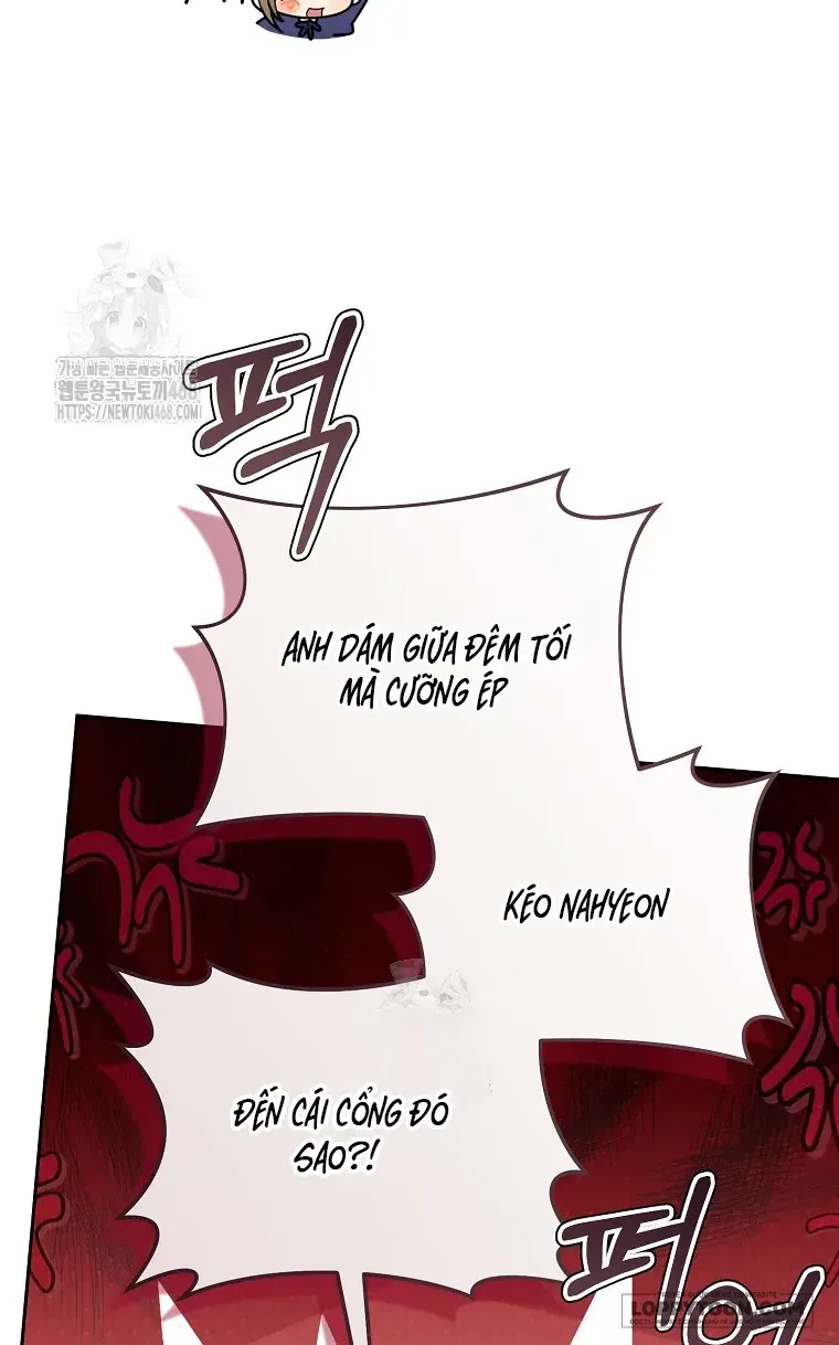 Cách Bước Lên Con Đường Hoa Của Nhân Vật Chính Chap 17 - Next Chap 18
