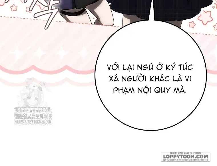 Cách Bước Lên Con Đường Hoa Của Nhân Vật Chính Chap 17 - Next Chap 18