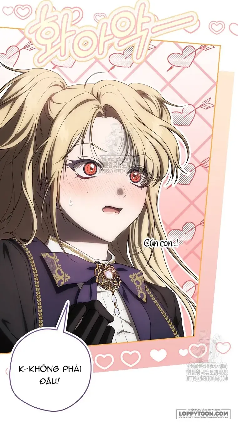 Cách Bước Lên Con Đường Hoa Của Nhân Vật Chính Chap 17 - Next Chap 18