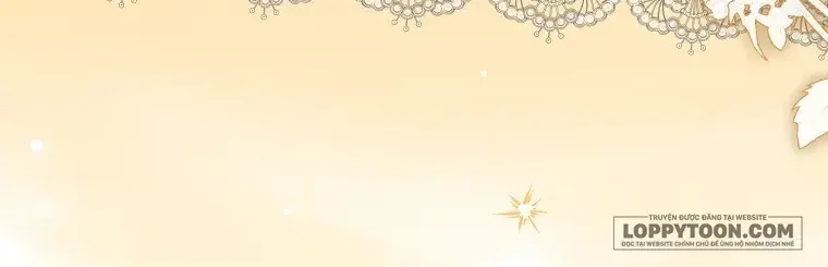 Cách Bước Lên Con Đường Hoa Của Nhân Vật Chính Chap 17 - Next Chap 18