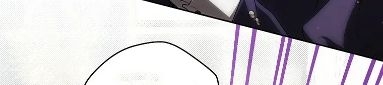 Cách Bước Lên Con Đường Hoa Của Nhân Vật Chính Chap 17 - Next Chap 18