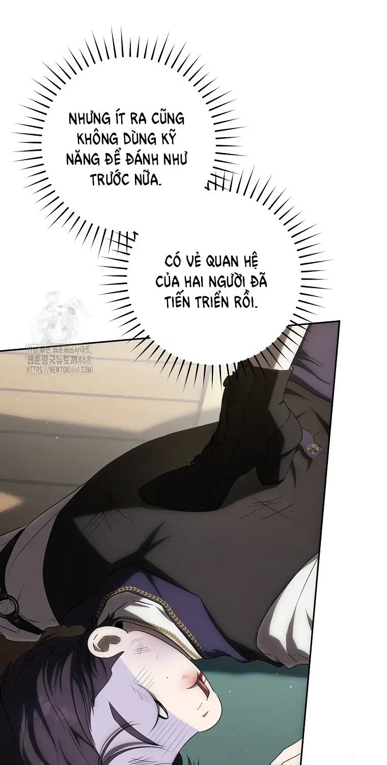 Cách Bước Lên Con Đường Hoa Của Nhân Vật Chính Chap 17 - Next Chap 18