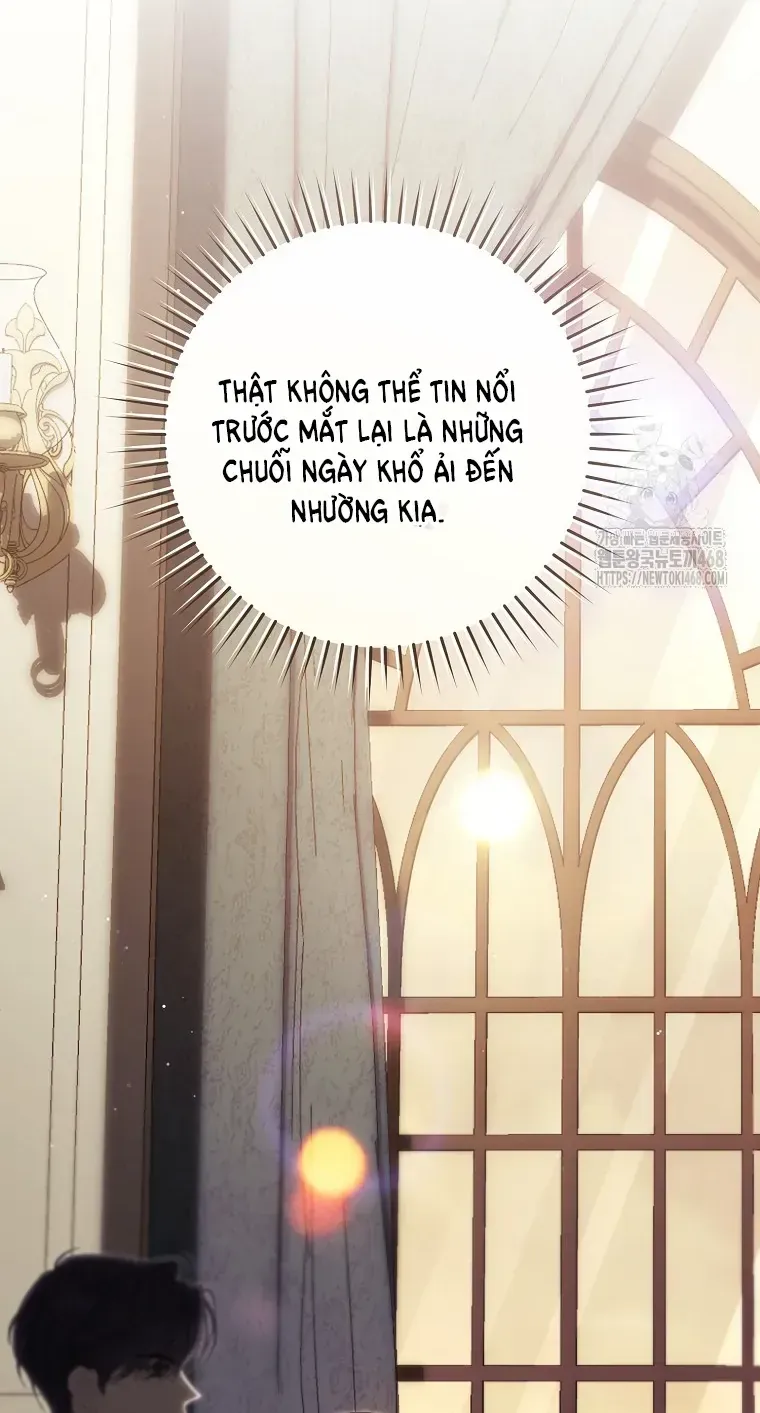 Cách Bước Lên Con Đường Hoa Của Nhân Vật Chính Chap 17 - Next Chap 18