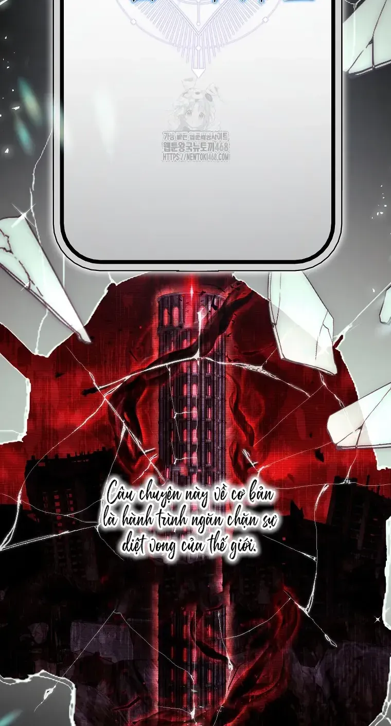 Cách Bước Lên Con Đường Hoa Của Nhân Vật Chính Chap 17 - Next Chap 18