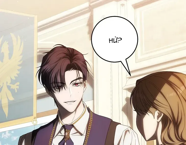 Cách Bước Lên Con Đường Hoa Của Nhân Vật Chính Chap 17 - Next Chap 18