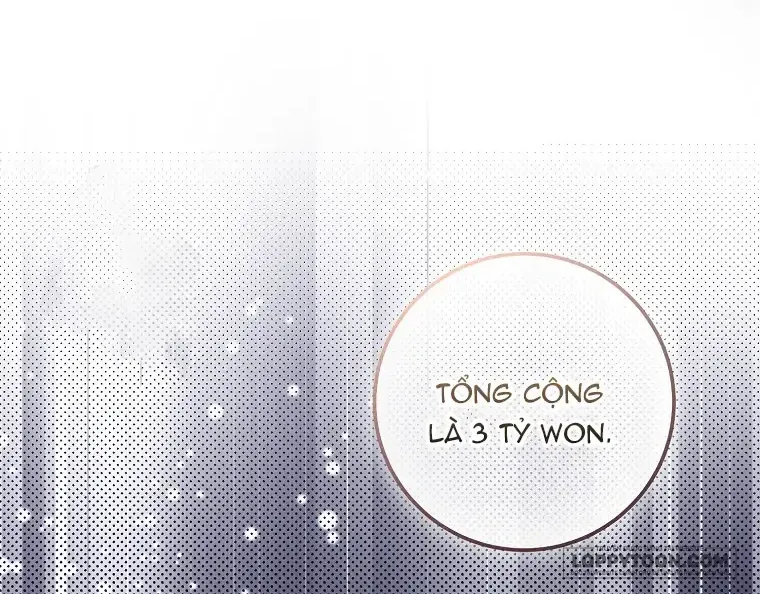 Cách Bước Lên Con Đường Hoa Của Nhân Vật Chính Chap 17 - Next Chap 18