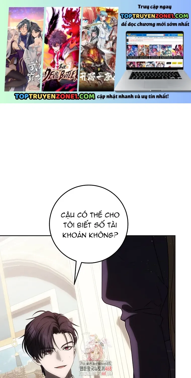 Cách Bước Lên Con Đường Hoa Của Nhân Vật Chính Chap 18 - Next Chap 19