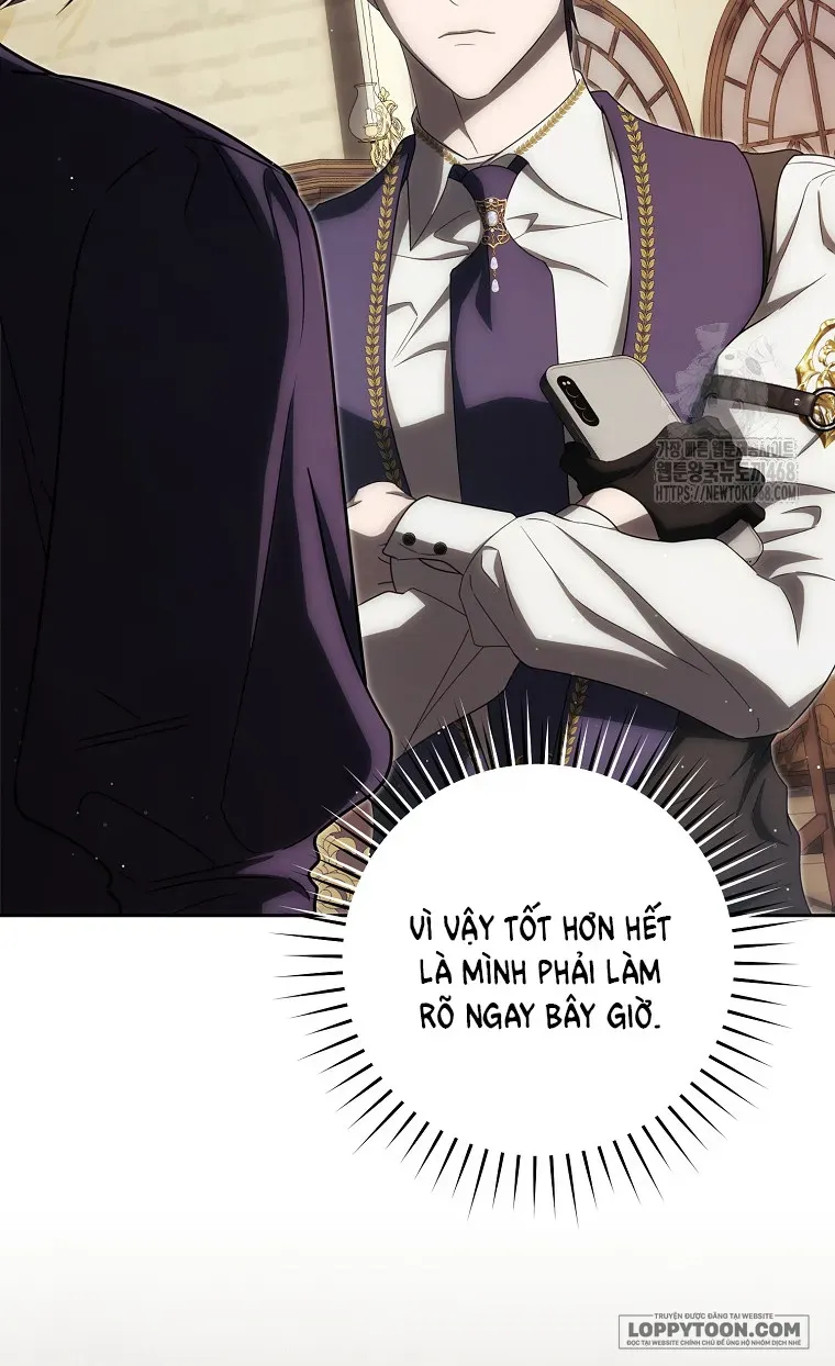 Cách Bước Lên Con Đường Hoa Của Nhân Vật Chính Chap 18 - Next Chap 19