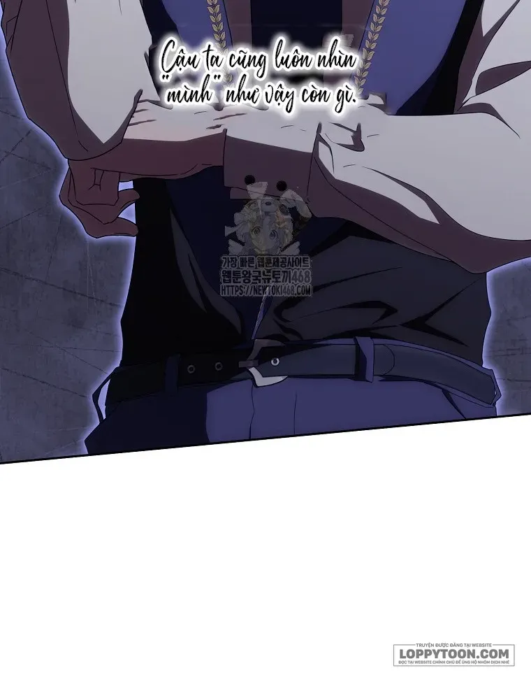 Cách Bước Lên Con Đường Hoa Của Nhân Vật Chính Chap 18 - Next Chap 19