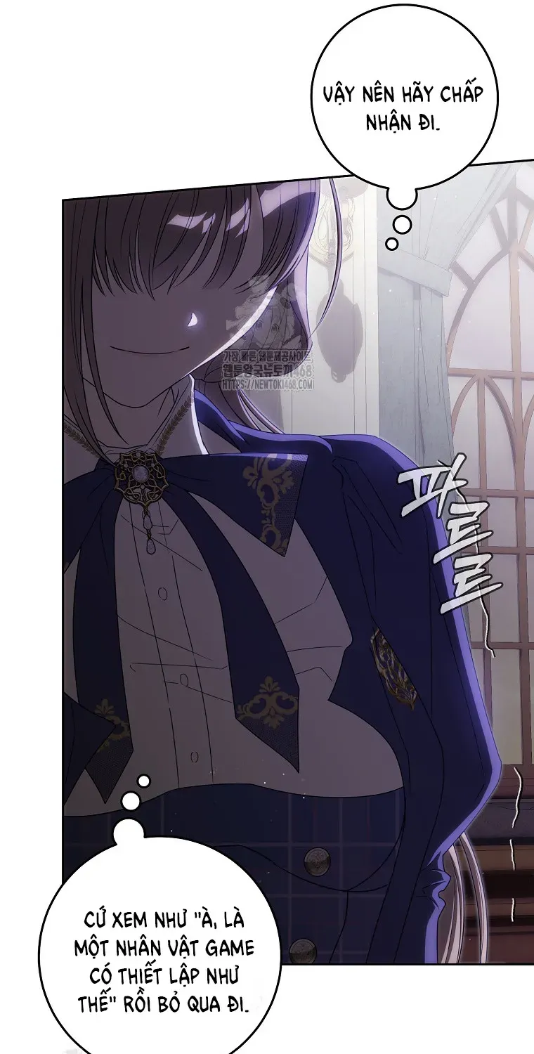 Cách Bước Lên Con Đường Hoa Của Nhân Vật Chính Chap 18 - Next Chap 19