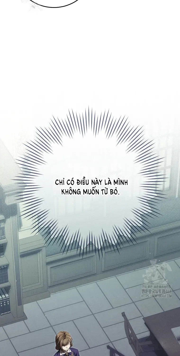 Cách Bước Lên Con Đường Hoa Của Nhân Vật Chính Chap 18 - Next Chap 19