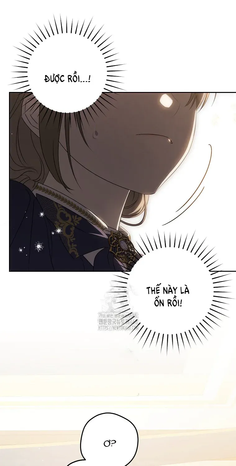 Cách Bước Lên Con Đường Hoa Của Nhân Vật Chính Chap 18 - Next Chap 19