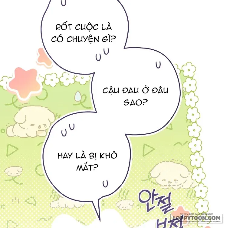 Cách Bước Lên Con Đường Hoa Của Nhân Vật Chính Chap 18 - Next Chap 19