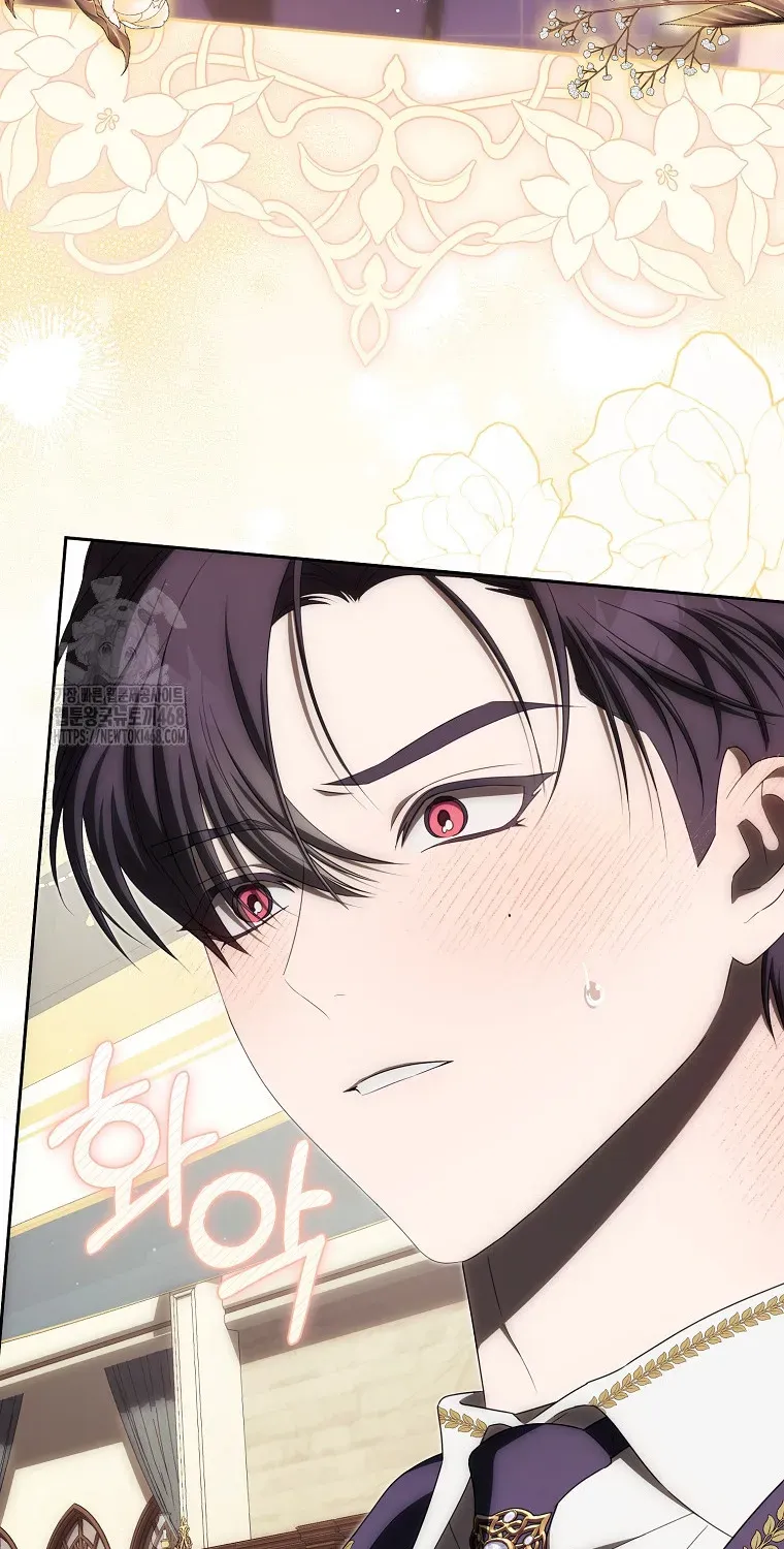 Cách Bước Lên Con Đường Hoa Của Nhân Vật Chính Chap 18 - Next Chap 19