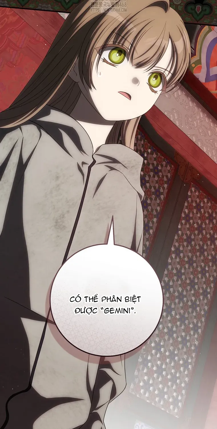 Cách Bước Lên Con Đường Hoa Của Nhân Vật Chính Chap 18 - Next Chap 19