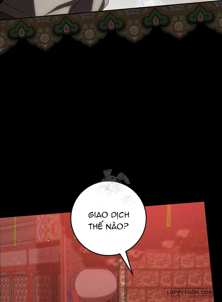 Cách Bước Lên Con Đường Hoa Của Nhân Vật Chính Chap 18 - Next Chap 19