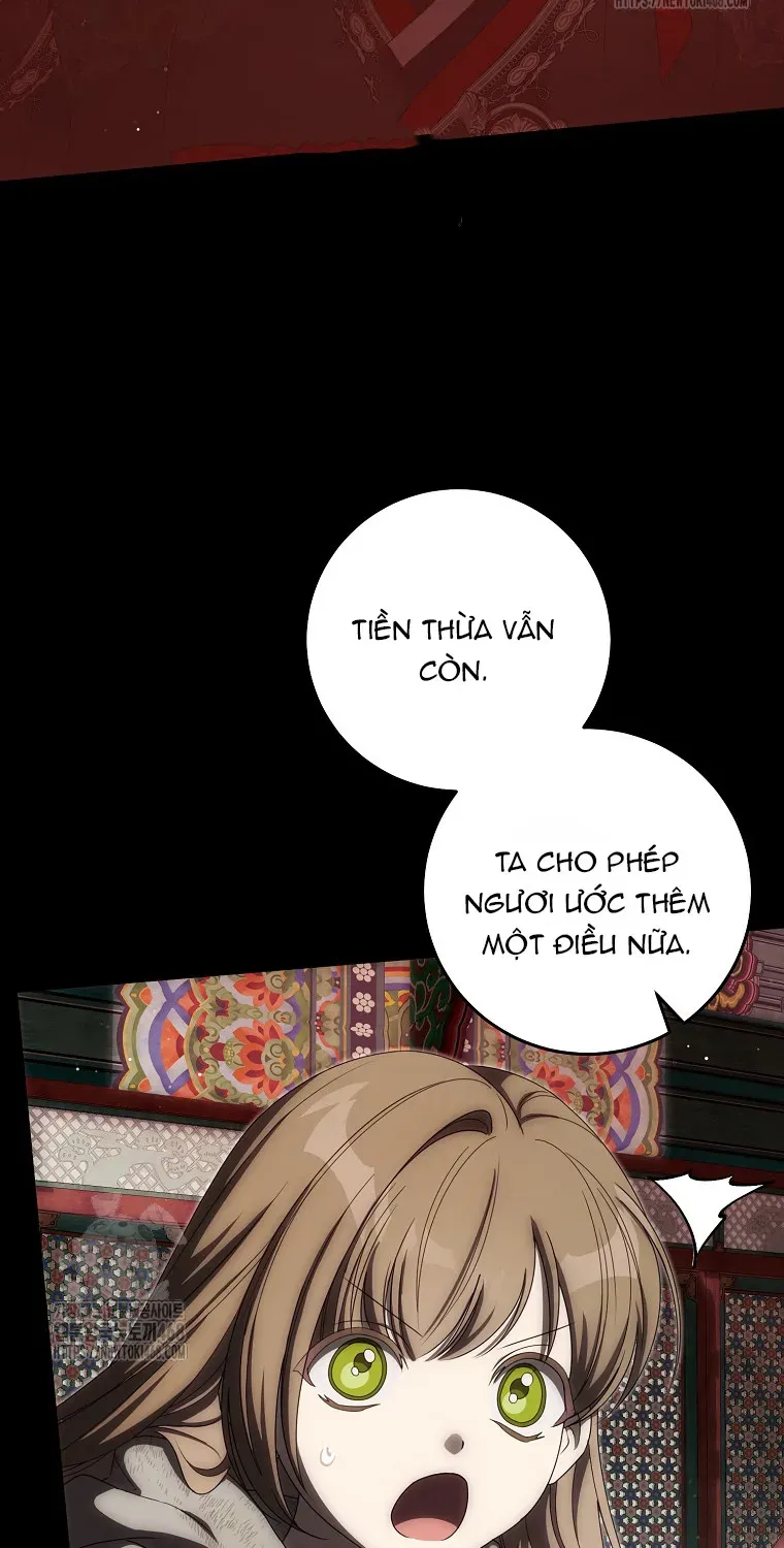 Cách Bước Lên Con Đường Hoa Của Nhân Vật Chính Chap 18 - Next Chap 19