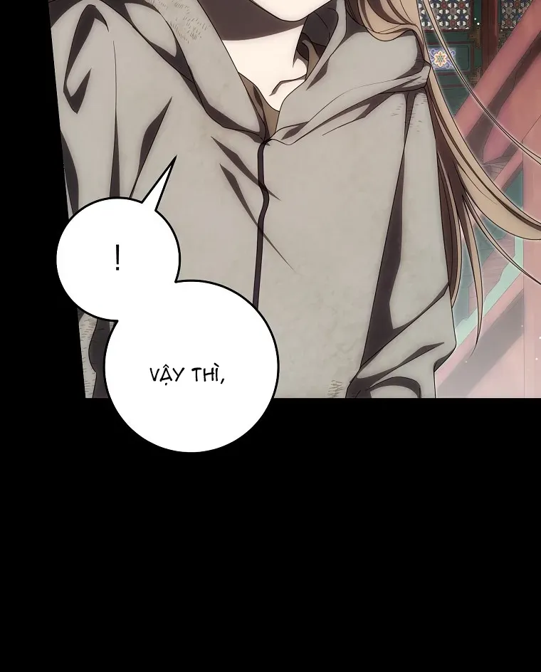 Cách Bước Lên Con Đường Hoa Của Nhân Vật Chính Chap 18 - Next Chap 19