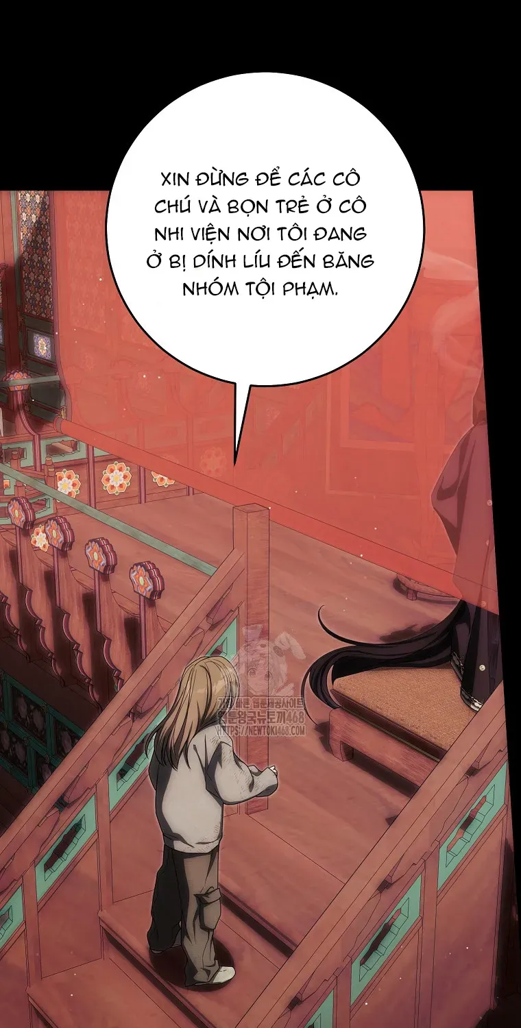 Cách Bước Lên Con Đường Hoa Của Nhân Vật Chính Chap 18 - Next Chap 19