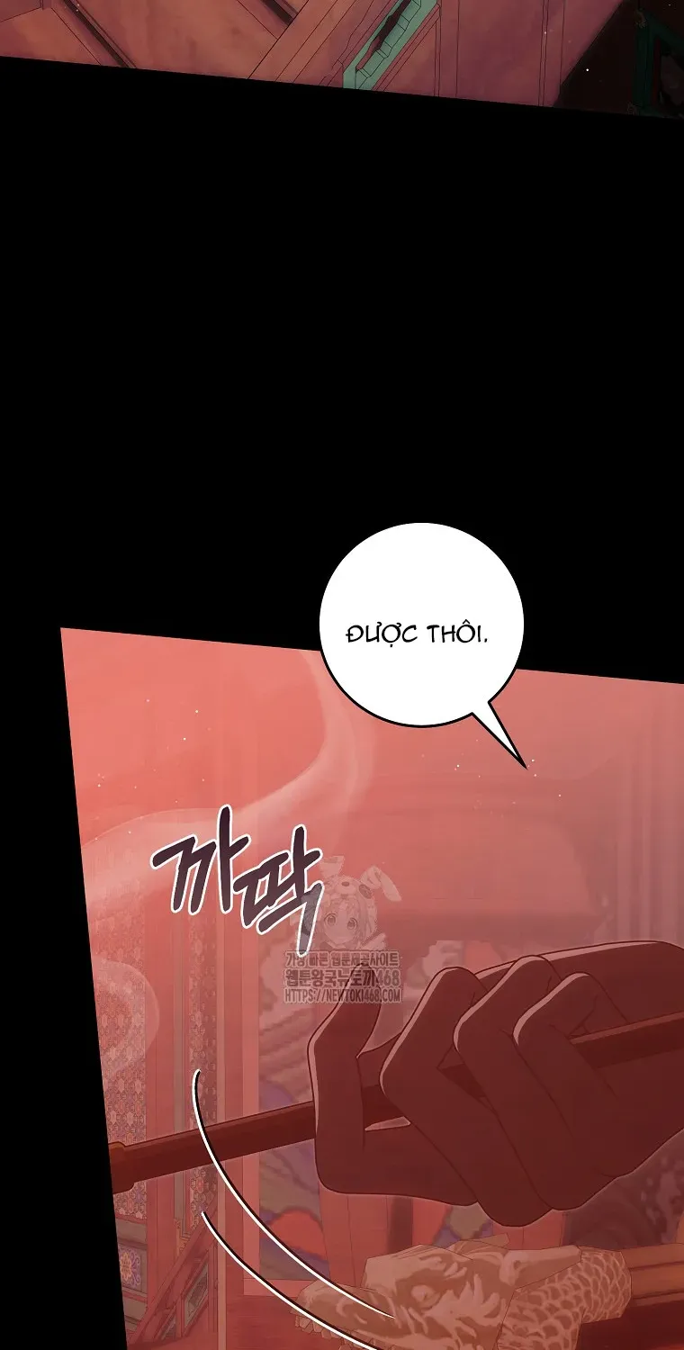 Cách Bước Lên Con Đường Hoa Của Nhân Vật Chính Chap 18 - Next Chap 19