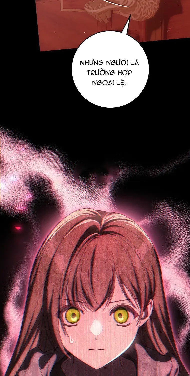 Cách Bước Lên Con Đường Hoa Của Nhân Vật Chính Chap 18 - Next Chap 19
