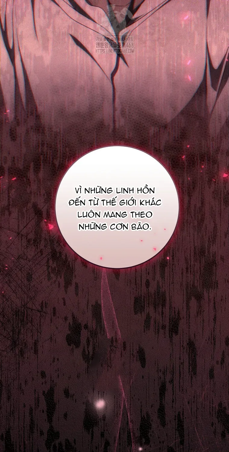 Cách Bước Lên Con Đường Hoa Của Nhân Vật Chính Chap 18 - Next Chap 19