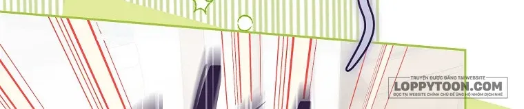 Cách Bước Lên Con Đường Hoa Của Nhân Vật Chính Chap 18 - Next Chap 19