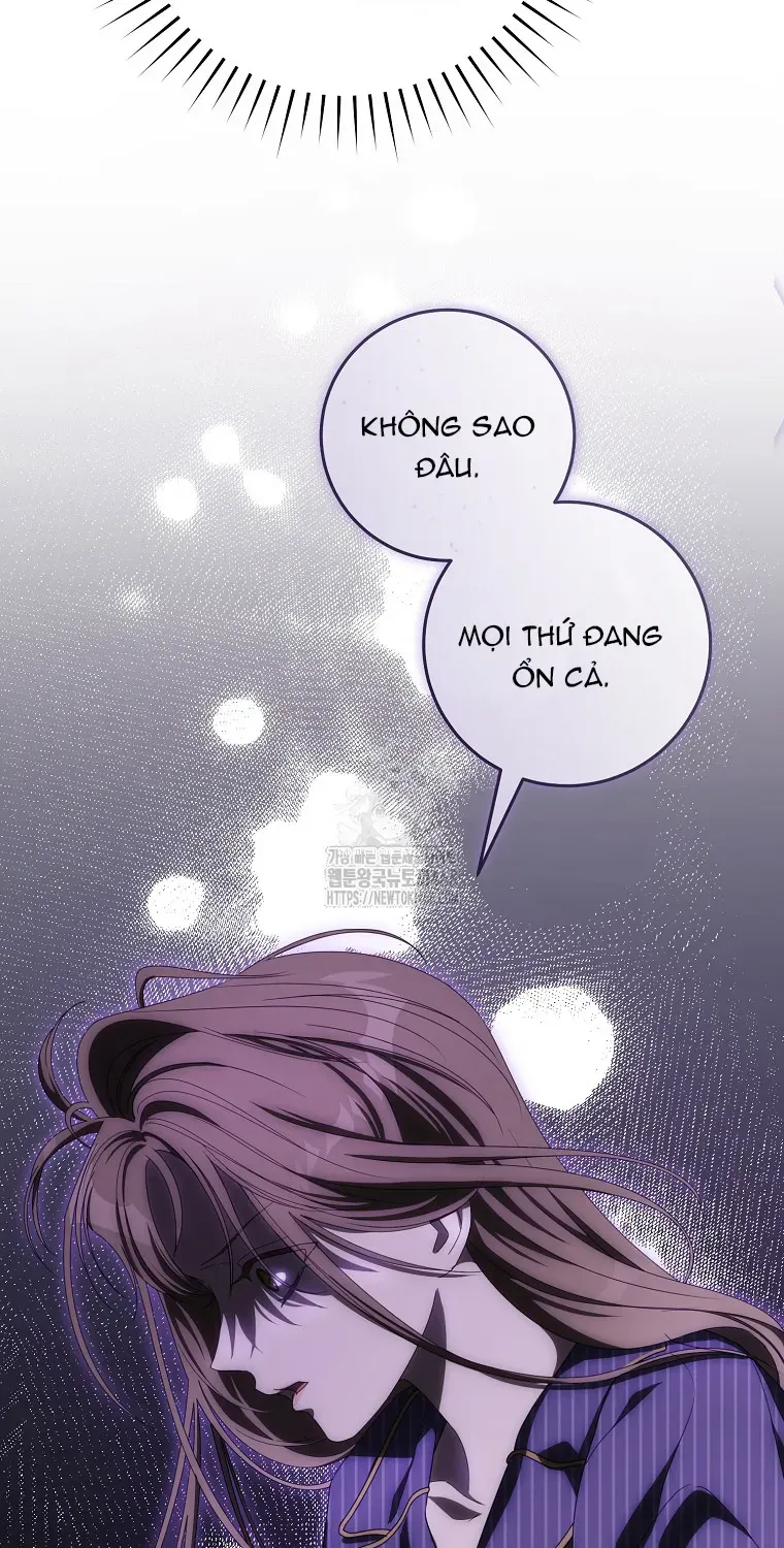 Cách Bước Lên Con Đường Hoa Của Nhân Vật Chính Chap 18 - Next Chap 19