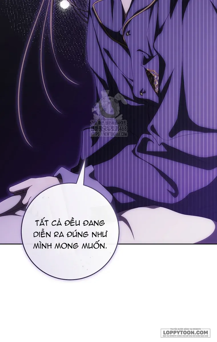 Cách Bước Lên Con Đường Hoa Của Nhân Vật Chính Chap 18 - Next Chap 19
