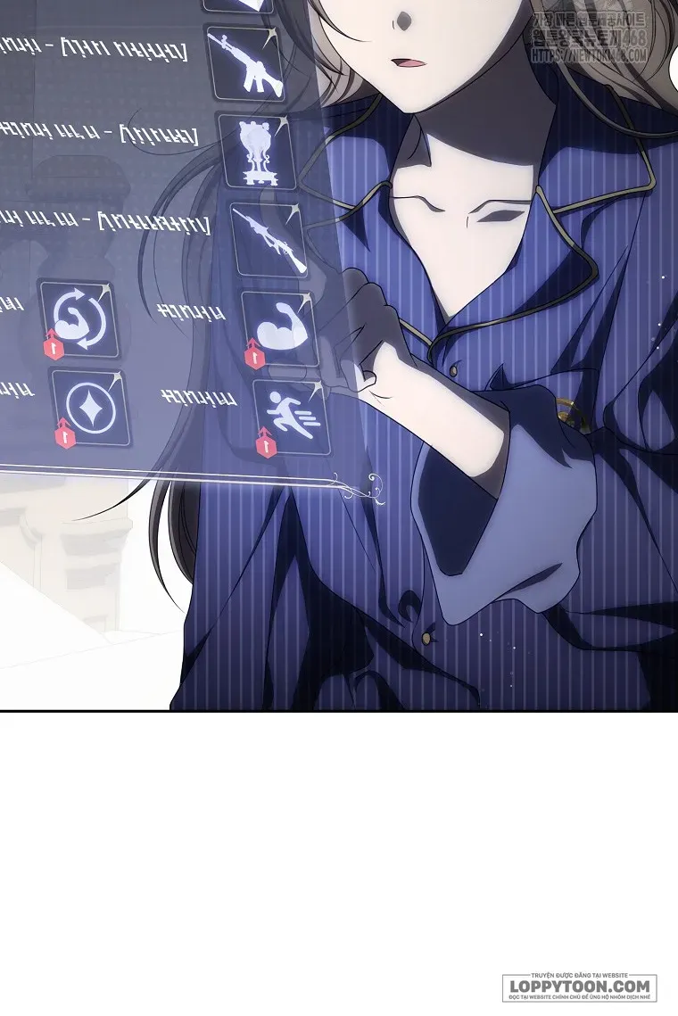 Cách Bước Lên Con Đường Hoa Của Nhân Vật Chính Chap 18 - Next Chap 19