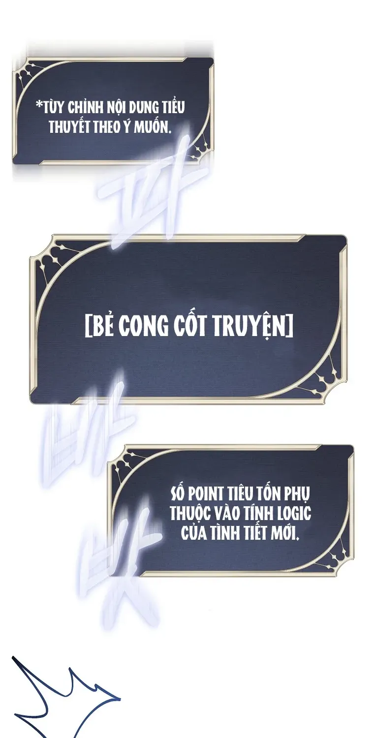 Cách Bước Lên Con Đường Hoa Của Nhân Vật Chính Chap 18 - Next Chap 19