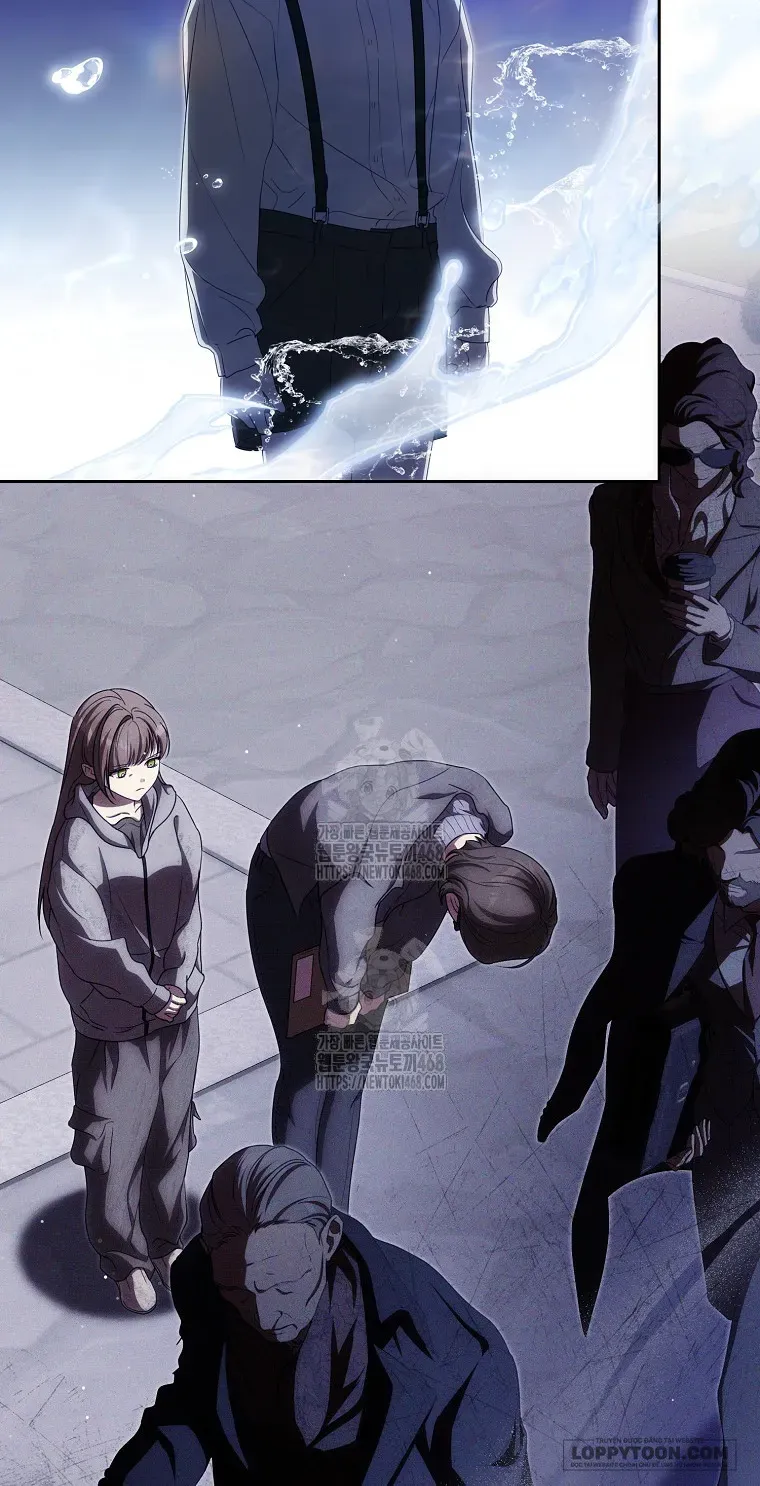 Cách Bước Lên Con Đường Hoa Của Nhân Vật Chính Chap 18 - Next Chap 19