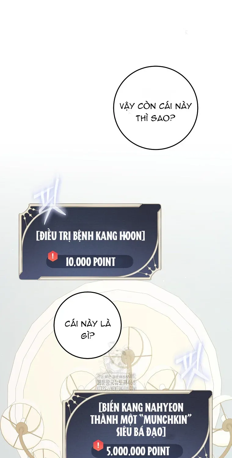 Cách Bước Lên Con Đường Hoa Của Nhân Vật Chính Chap 18 - Next Chap 19