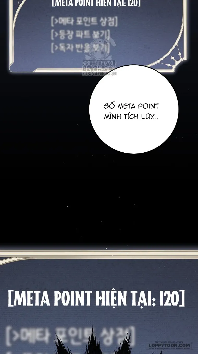 Cách Bước Lên Con Đường Hoa Của Nhân Vật Chính Chap 18 - Next Chap 19