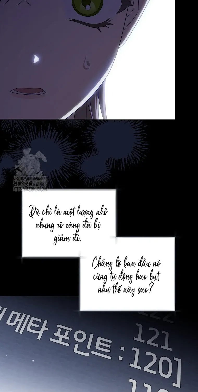 Cách Bước Lên Con Đường Hoa Của Nhân Vật Chính Chap 18 - Next Chap 19