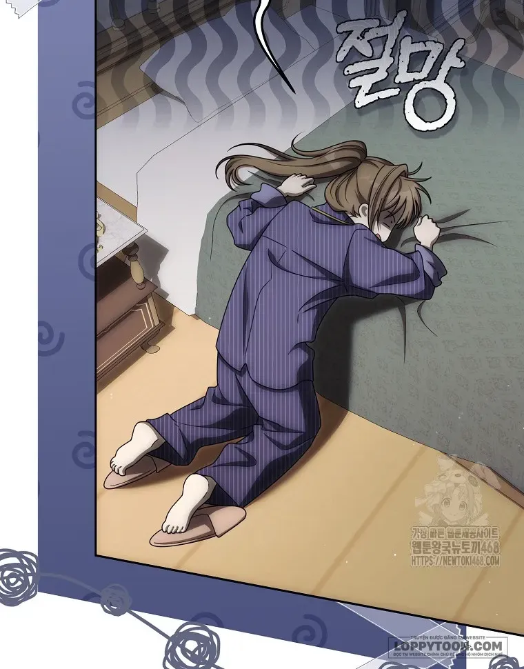Cách Bước Lên Con Đường Hoa Của Nhân Vật Chính Chap 18 - Next Chap 19