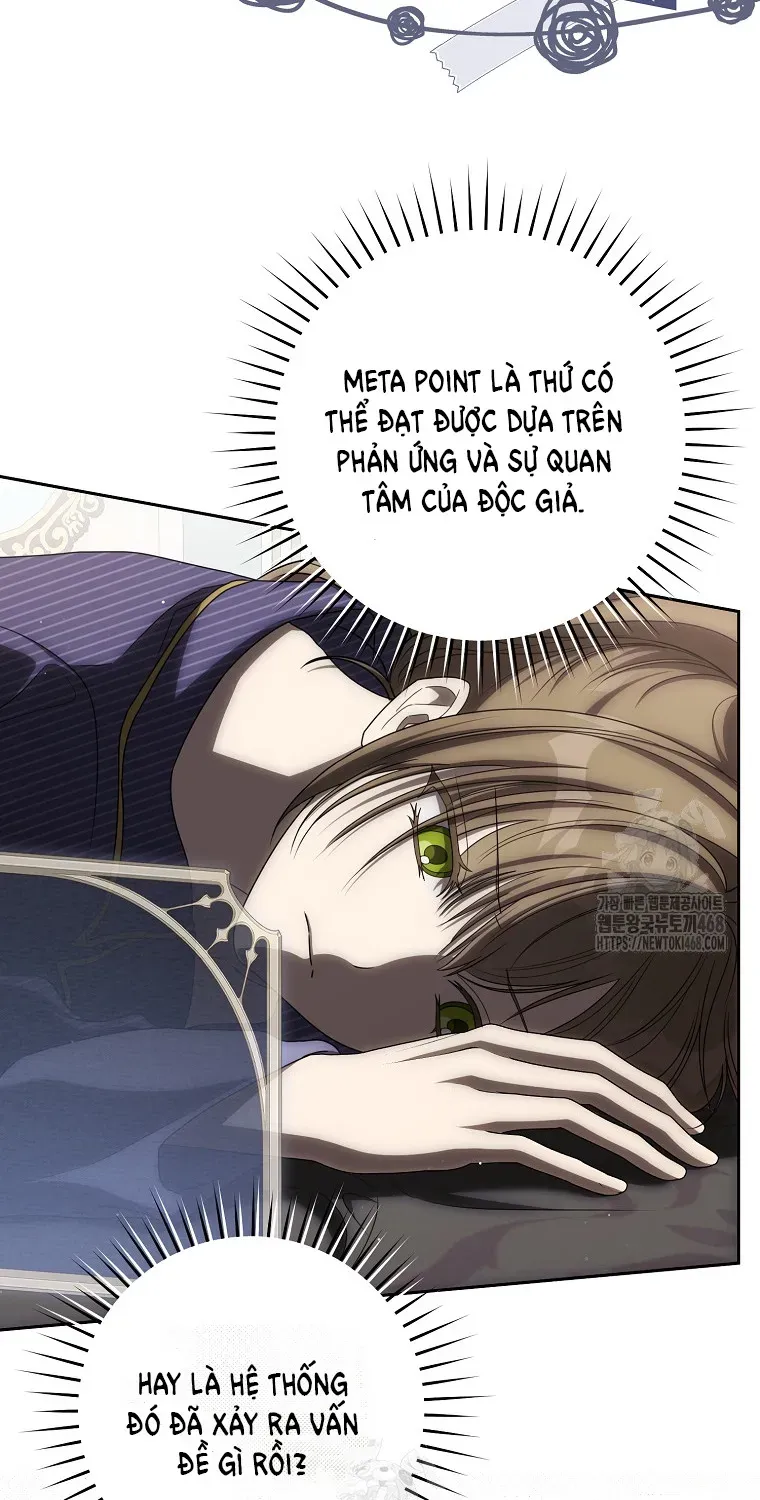 Cách Bước Lên Con Đường Hoa Của Nhân Vật Chính Chap 18 - Next Chap 19
