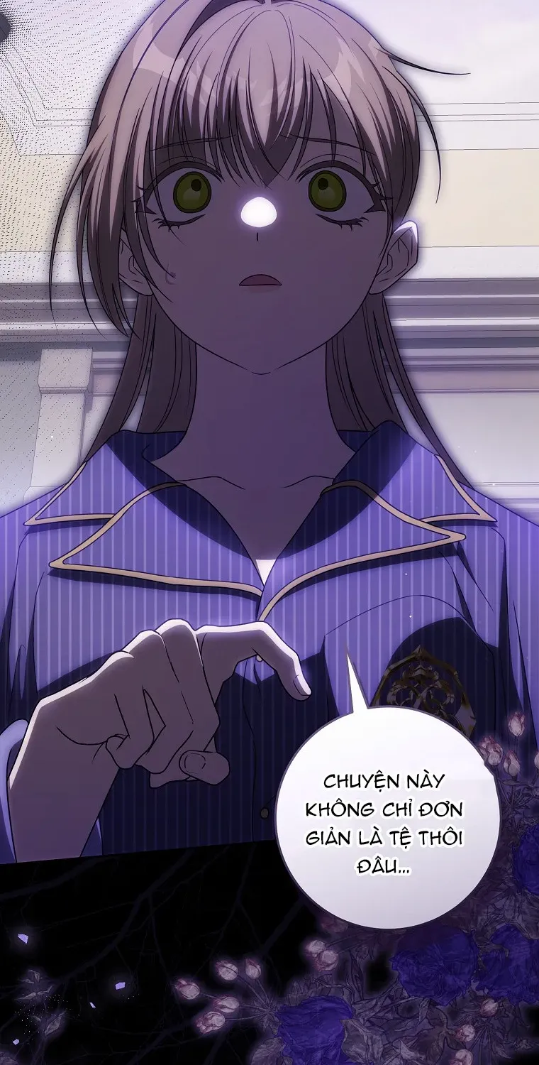 Cách Bước Lên Con Đường Hoa Của Nhân Vật Chính Chap 18 - Next Chap 19