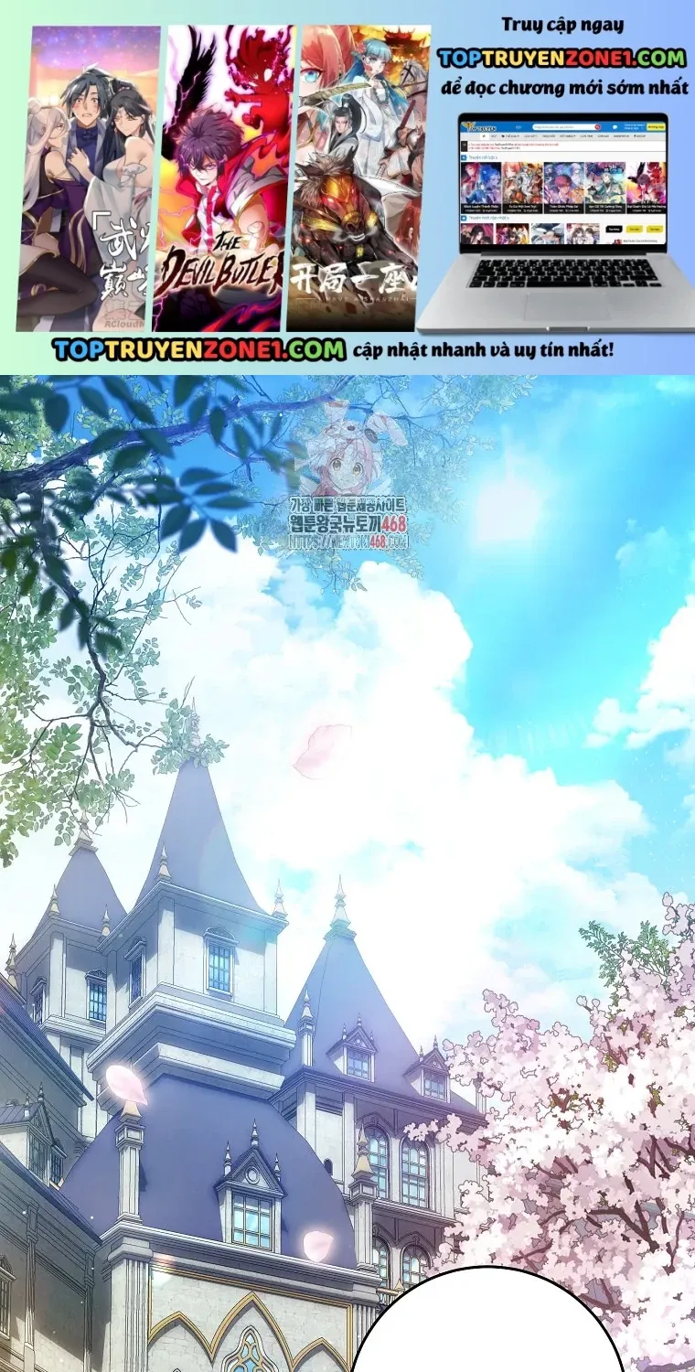 Cách Bước Lên Con Đường Hoa Của Nhân Vật Chính Chap 19 - Next Chap 20