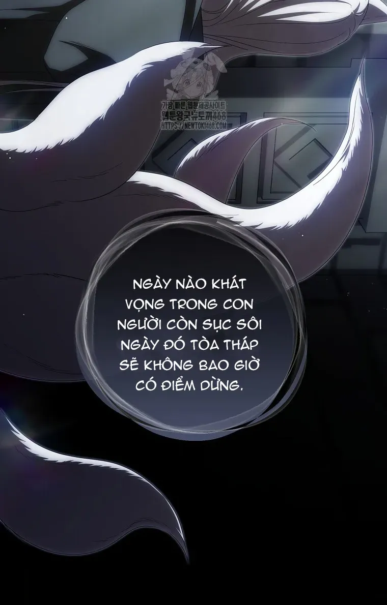 Cách Bước Lên Con Đường Hoa Của Nhân Vật Chính Chap 19 - Next Chap 20